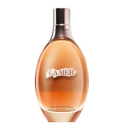 LA MER Genaissance The Infused Lotion 150 ml